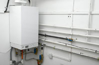 Clola boiler installers